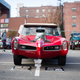 Image for article titled Off-Center Badging: Good